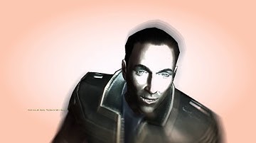 FEAR PC Gameplay Walkthrough Part 4 - No Commentary