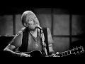 Midnight Rider - The Photography of Patricia O&#39;Driscoll Featuring Gregg Allman