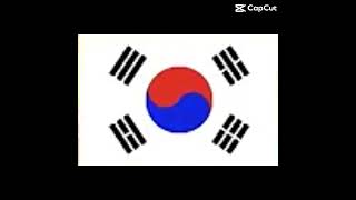 Top 5 Strongest Countries In The World