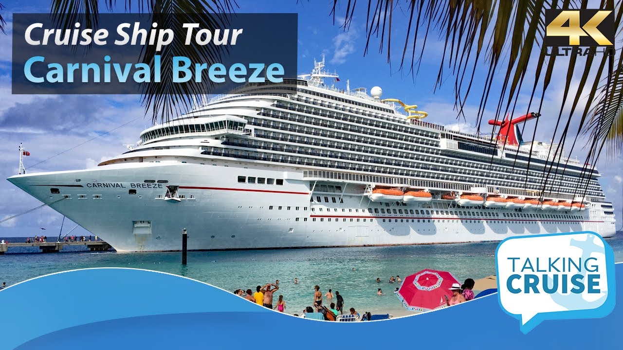 breeze tour and travels