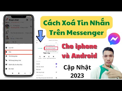 Video: 4 cách để tính toán trọng tâm