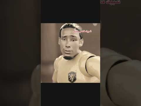 أمس عافوني ربعي بين شمات Football اكسبلور Fyyyp كرستيانو رونالدو ميسي نيمار ريال مدريد 