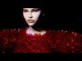 KAIMIN F W19 2081 Cyber Ordinary Collection Campaign Film KAIMIN F W19 2081 Cyber Ordinary Collection Campaign Film