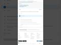 Create Web Document Templates || Deep Dive into Industries Document Generation