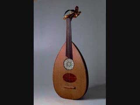 TÉLÉCHARGER NESHEZ TUNISINO MP3 MP3 TUNISINO TÉLÉCHARGER NESHEZ