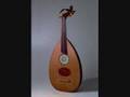 Miniature de la vidéo de la chanson Bahdha Hbibti