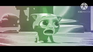 The Epicness Of Flippy Veg File 15Th