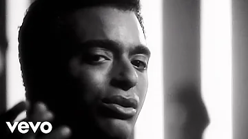 Jon Secada - Just Another Day