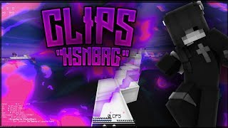 CLIPS | HSNBRG | russianashasemya