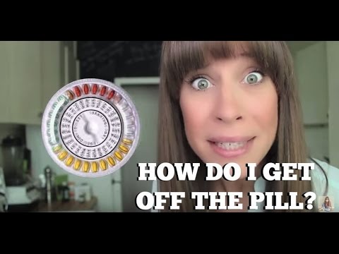 getting-off-the-pill-&-nutrient-deficiencies-involved.