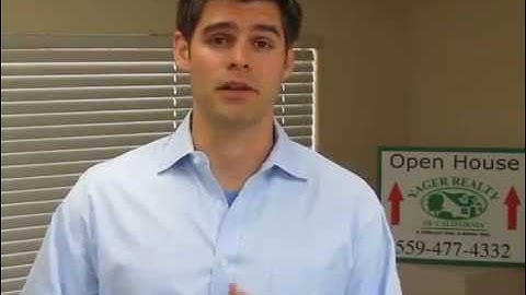 Understanding What the Multiple Listing Service or MLS Is...