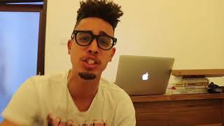 FAST MONEY: HOW TO MAKE 200-800 DOLLARS A DAY EASILY