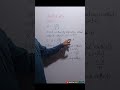 9th class mathematics | for grouped data | Arithmetic mean | Math fun with Zia ul Haq