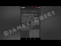 Only 4g Huawei تفعيل خاصية الفورجي بدون روت على هواوي Only 4g Huawei تفعيل خاصية الفورجي بدون روت على هواوي