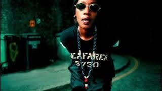 DaSoul Prince - Moyawa 2009 (A Tribute To Busi Mhlongo)