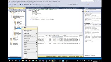 AQA Computing NEA - Testing Sentinel Program