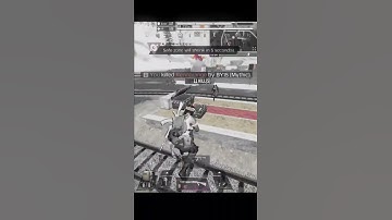 Fastest double kill in codm #shorts #codm #youtubeshorts