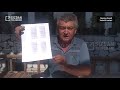 "Боғларингни тортиб олиб, ўзингни судга бериб, қаматаман, деб тазийқ ўтказишмоқда"