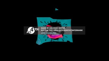 (NEW EFFECT) Klasky Csupo Effects 33 In Wrecked Balls (Instructions in Description)