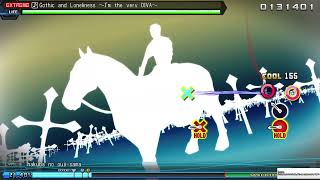 Hatsune Miku: Project DIVA Future Tone_20260729094300