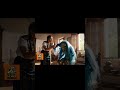 No deja de moverse el Alien 👽#viralvideo #humor #risas #fyp #memes