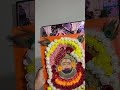 Who is most beautiful 🤌🌸🥹 #shorts #art #viralvideo