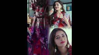 Bae Popular outfits🔥❤️‍🔥 | #AnanyaPandey in #CallmeBae Outfit Compilation | Bae latest fashion | p1