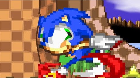 you are too slow.mp4