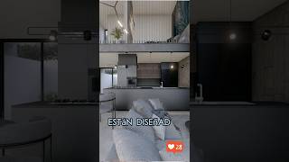 The Downsides of a Loft!