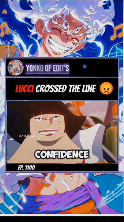 SUBSCRIBER please🔥☠️ #luffy #onepiece #anime #edit #fyp #zoro #nami #robin #ussop #chopper  .