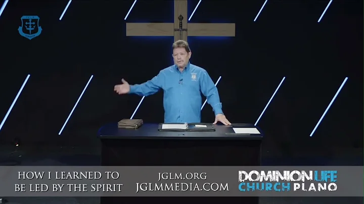 DLIAC Service May 14, 2023