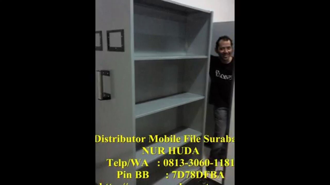 081330601181,Distributor Mobile File Murah Mojokerto Jombang,Pusat Jual Mobile File Mojokerto
