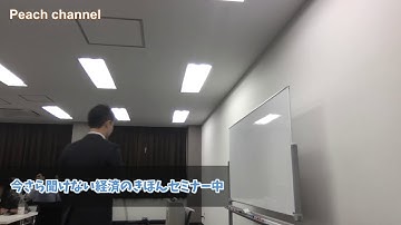 javascript 転職 エージェント CAが優しい