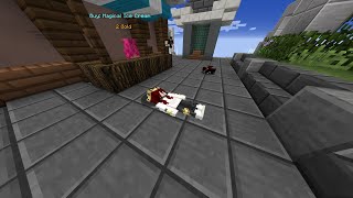 HYPICKEL TIME~~ Early stream, playing hypixel with you guys! :D -Come Chat!- !yt !discord