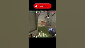 🎥 Title: Master Cypher in 60 Seconds (ABYSS EDITION) PART-2 #valorantclips #valorantkills #gaming