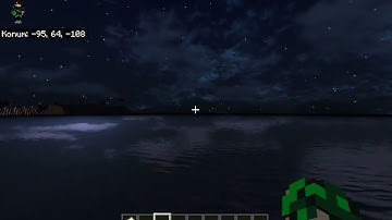 Minecraft PE Hyra Shaders v3.0 [Ultra]@HyraZer0 #minecraft#shaders#PE