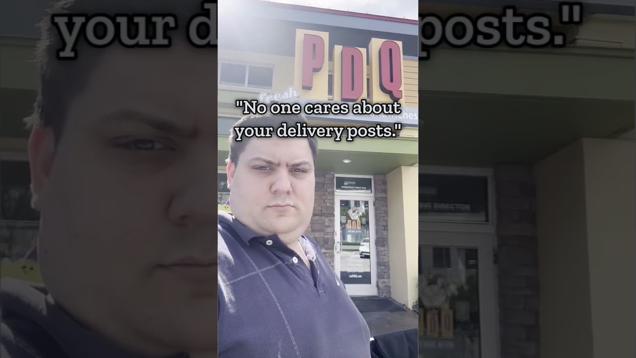 Кому нужна работа по контракту?