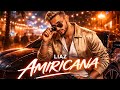 AMIRICANA Liaz Official Video Rai 2026 هذا هو الفايب العالمي الجديد