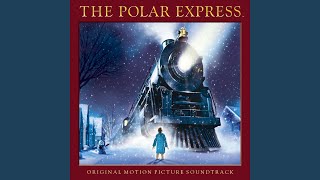 The Polar Express chords