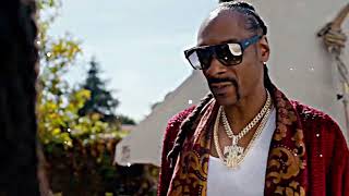 Snoop Dogg, DMX - Danger Zone ft. The Game (Remix) (Song)