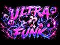 NXGORI cutemain MONTAGEM FORMOSA BRAZILIAN FUNK mp3