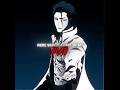 Were Simply Part of my Plan ✍️#aizen#aizensosuke#ichigo#bleach#anime