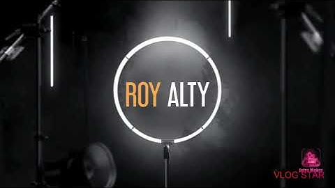 NEW FREE PGSHARP KEYS RELEASED ON 10 OCT