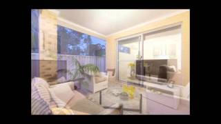 31a Kingsfold Street, Balga