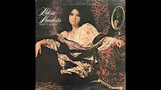Melissa Manchester - Home To Myself (1973) 2/3