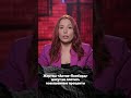 Жертвы схемы "Актив-Ломбард" могут не платить завышенные проценты