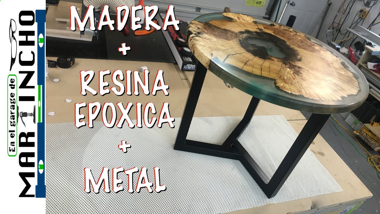 Ideas de patas de mesa de metal / Diseño de mesas para Crear 