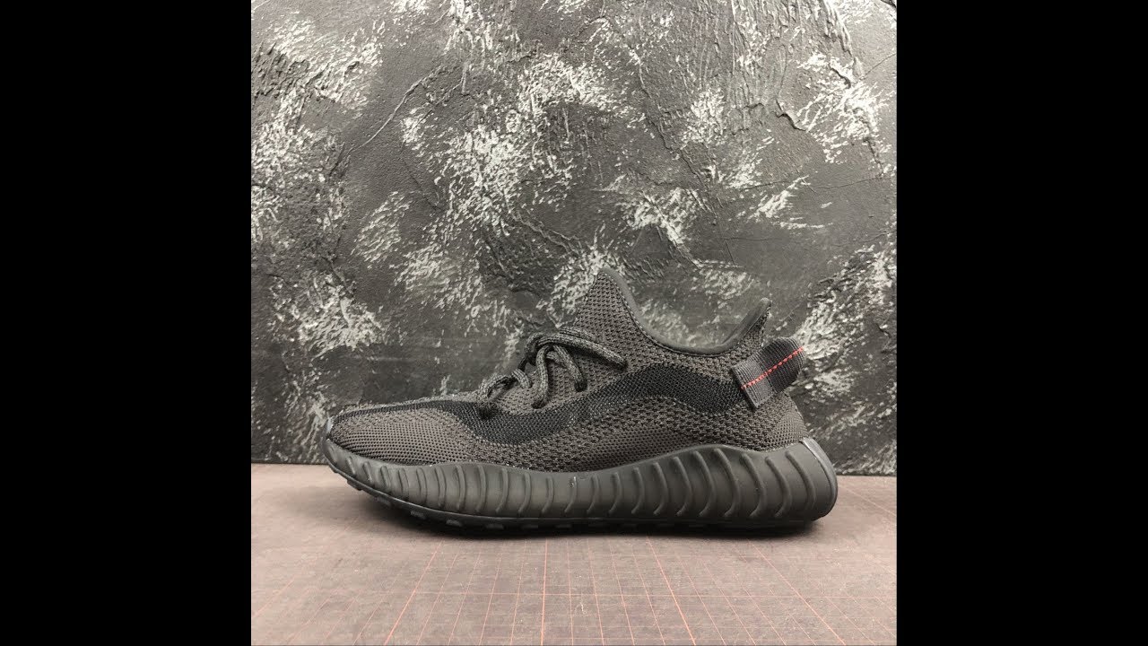 yeezy 350v3
