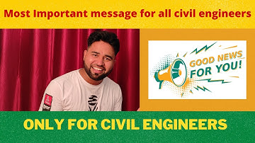 Most Important 2 message || if you want to get MNC Jobs ||By- Akash Pandey||