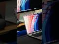 M1 Pro MacBook Pro!💻